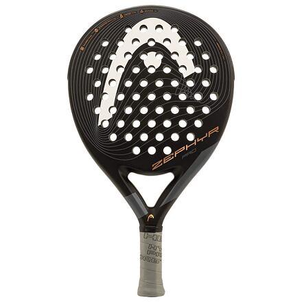 Head Zephyr Pro 2022 raketa na padel Head