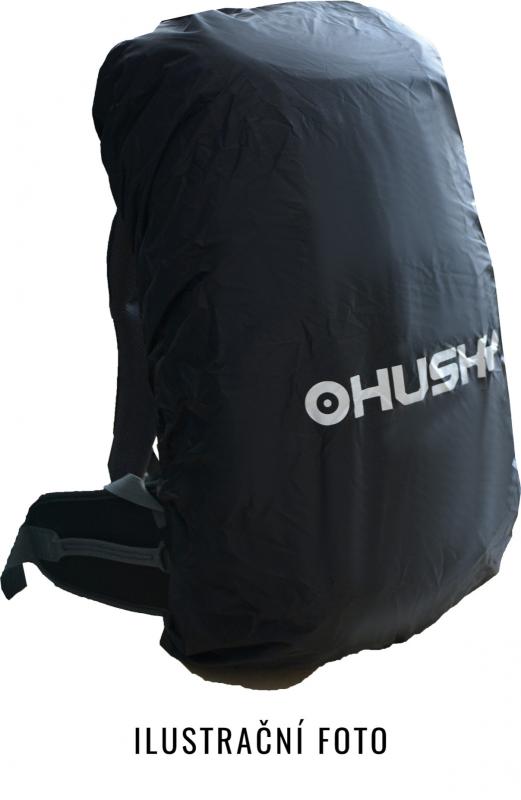 Husky Raincover pláštěnka na batoh S (20-45L) HUSKY