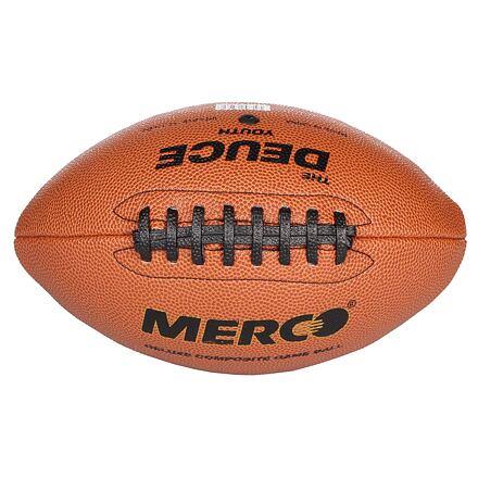 Merco Deuce Youth míč na americký fotbal Merco