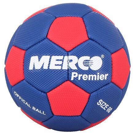 Merco Premier míč na házenou Merco