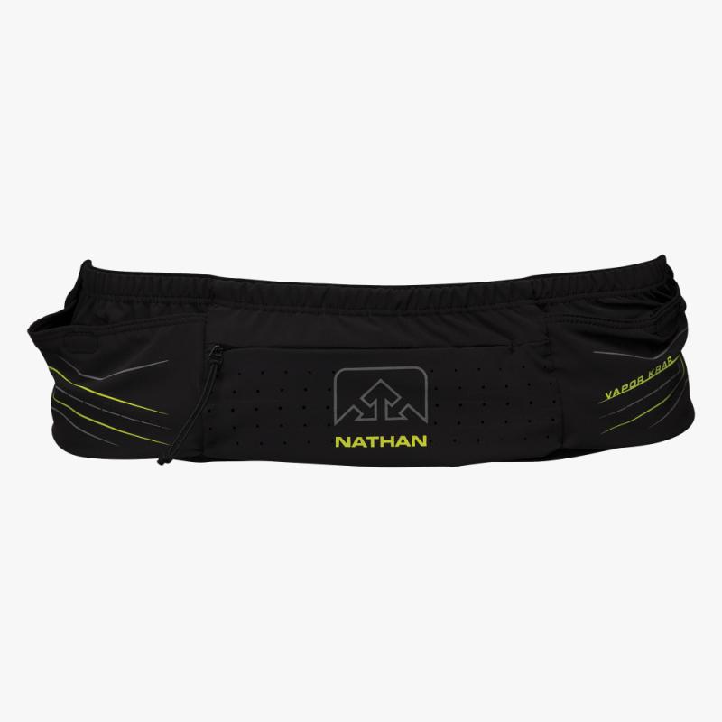 Nathan VaporKrar Waist ledvinka s lahví 600ml Nathan