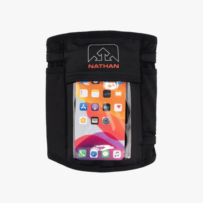 Nathan Vista Smarthphone Arm Sleeve Nathan