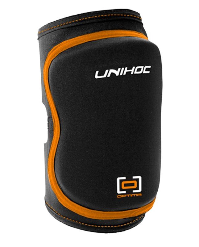 Unihoc Optima Unihoc