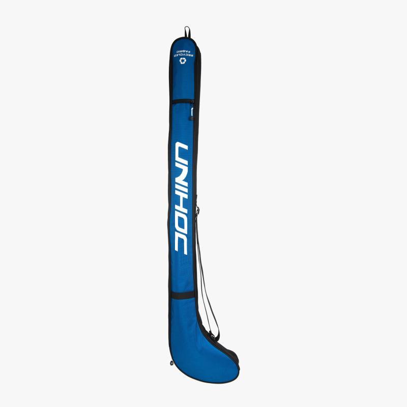 Unihoc vak na hokejky Classic SR 23/24 Unihoc