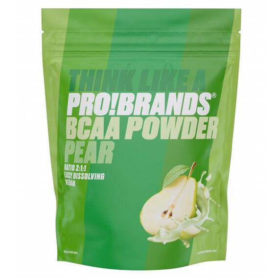 ProBrands AminoPRO BCAA Powder 360g ProBrands