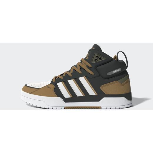 Adidas 100db MID Adidas