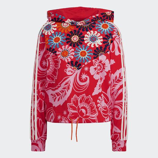 Adidas FARM Hoodie IM2381 Adidas