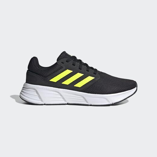 Adidas Galaxy 6 M GW4141 Adidas