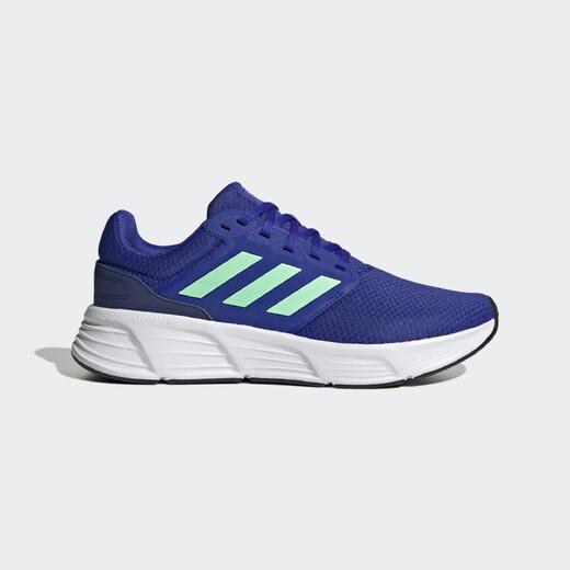 Adidas Galaxy 6 M HP2416 Adidas