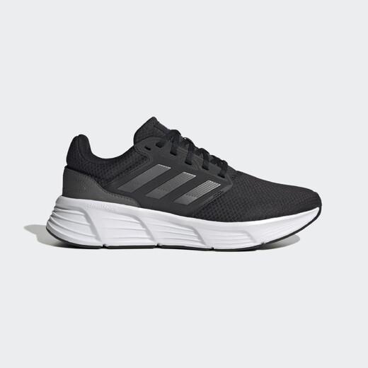Adidas Galaxy 6 M HP2423 Adidas