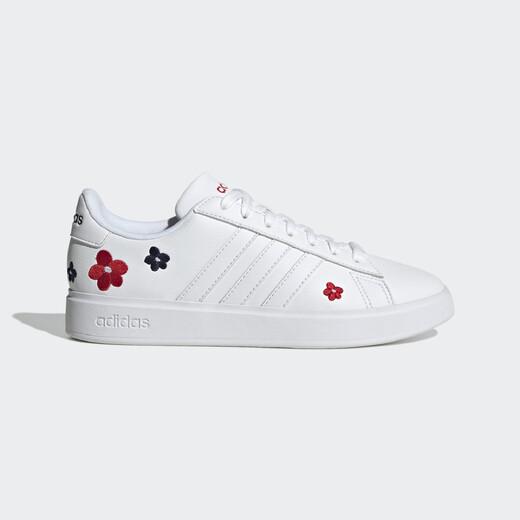 Adidas Grand Court 2.0 HP9416 Adidas