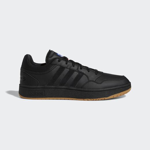 Adidas Hoops 3.0 GY4727 Adidas