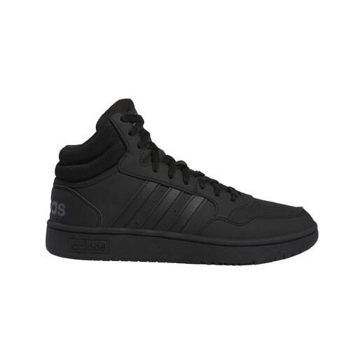 Adidas Hoops 3.0 MID GV6683 Adidas