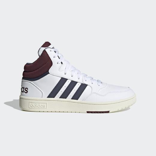 Adidas Hoops 3.0 MID HP7895 Adidas
