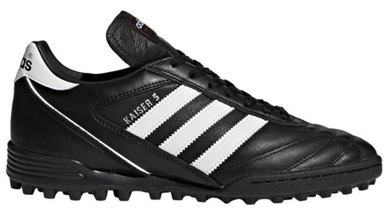 Adidas Kaiser Team turfové kopačky Adidas
