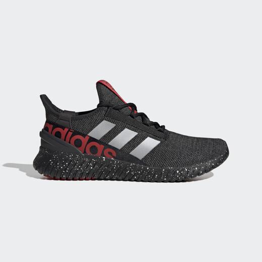 Adidas Kaptir 2.0 HR0344 Adidas