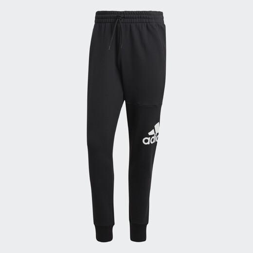 Adidas M BL FT PT HA4342 Adidas