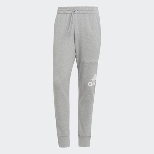 Adidas M BL FT PT HA4345 Adidas