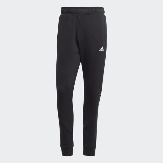 Adidas M BL PT IC6795 Adidas