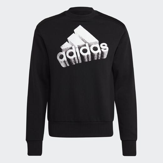 Adidas M BL Q3 SWT HK0365 Adidas
