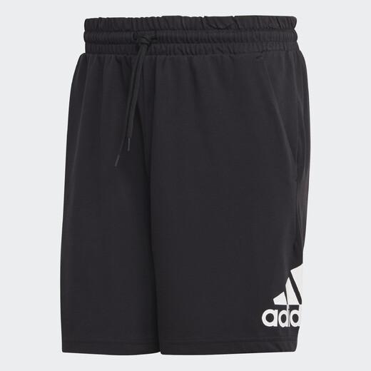 Adidas M BL SJ SHO IC9375 Adidas