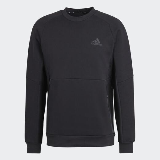 Adidas M D4gmdy WC CRW HL3855 Adidas