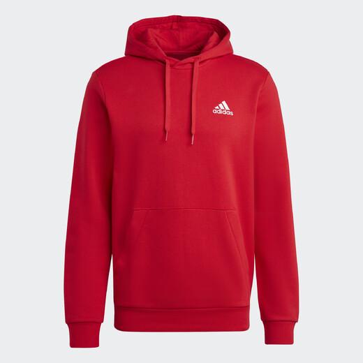 Adidas M Feelcozy HD H47018 Adidas