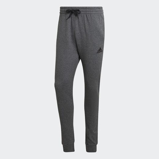 Adidas M Feelcozy PANT HL2243 Adidas