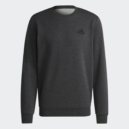 Adidas M Feelcozy SWT H12226 Adidas