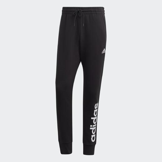 Adidas M LIN FT TE PT IC0063 Adidas