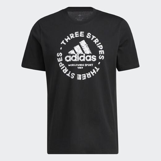 Adidas M SKT EMB G T HK6765 Adidas