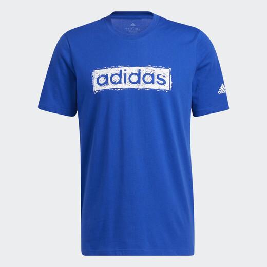 Adidas M SKT LIN G T HK9174 Adidas