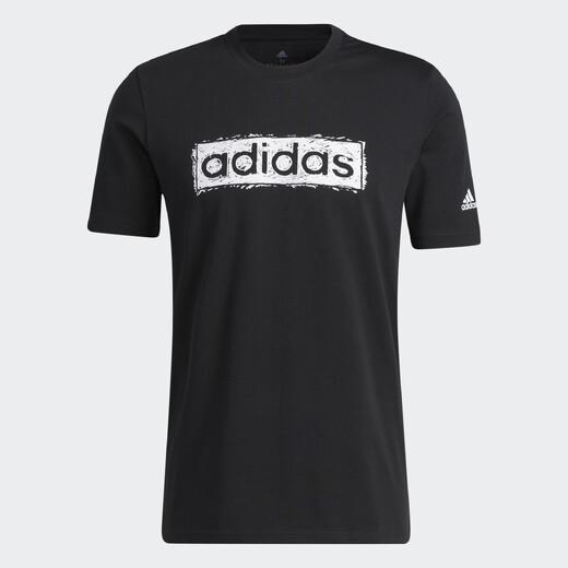 Adidas M SKT LIN G T HK9175 Adidas