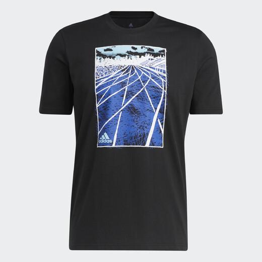 Adidas M SKT PH G T HK6741 Adidas