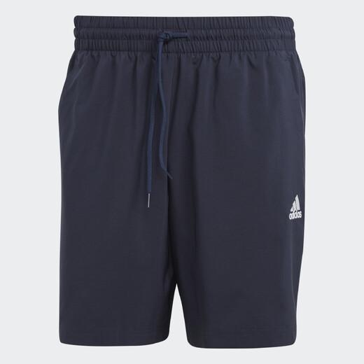 Adidas M SL Chelsea IC9393 Adidas