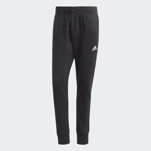 Adidas M SL FT TC PT HA4347 Adidas