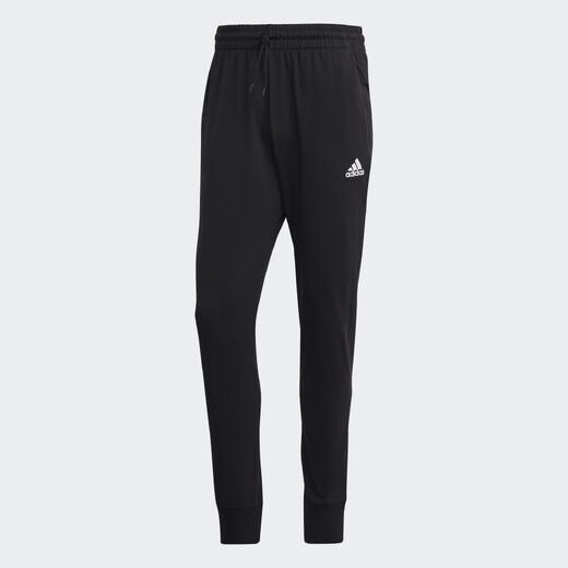 Adidas M SL SJ TC PT IC9417 Adidas