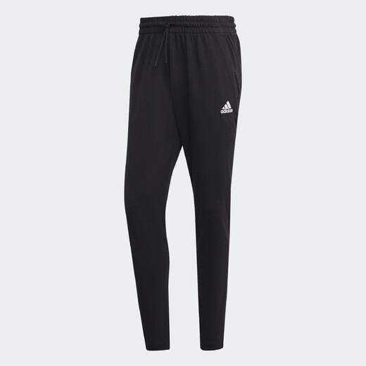 Adidas M SL SJ TO PT IC9409 Adidas
