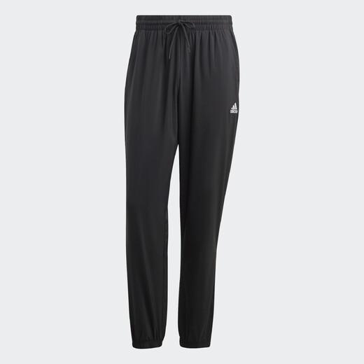 Adidas M Stanfrd E PT IC9424 Adidas