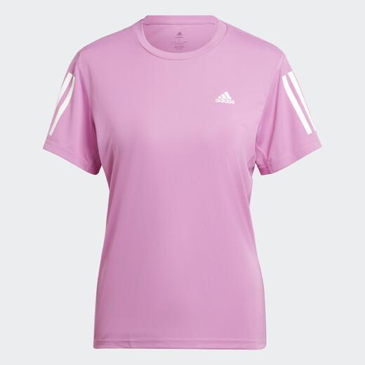 Adidas OWN THE RUN TEE HL1482 Adidas