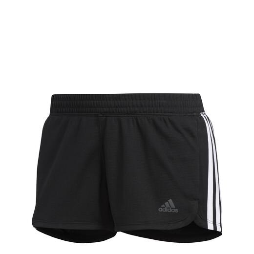 Adidas Pacer 3S KNIT DU3502 Adidas