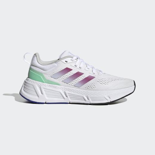 Adidas Questar HP2431 W Adidas