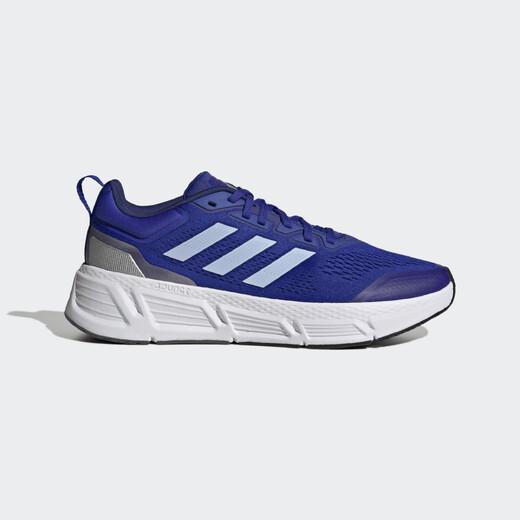 Adidas Questar HP2436 Adidas