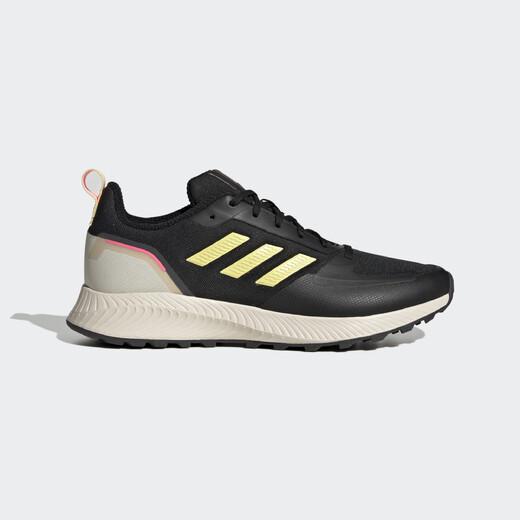 Adidas Runfalcon 2.0 TR GW405 Adidas