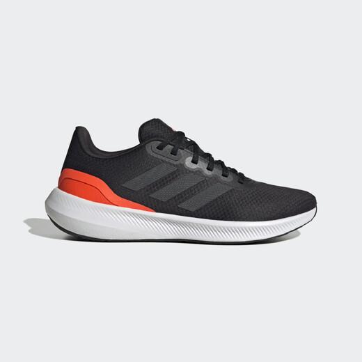 Adidas Runfalcon 3.0 HP7550 Adidas