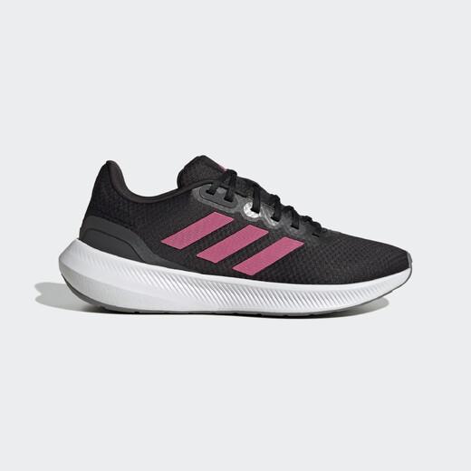 Adidas Runfalcon 3.0 W HP7560 Adidas