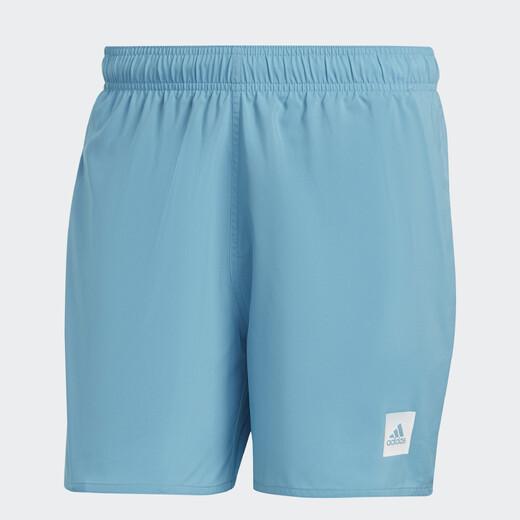 Adidas Solid CLX SH SL HT2161 Adidas