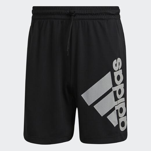 Adidas T365 BOS SHO HD3544 Adidas