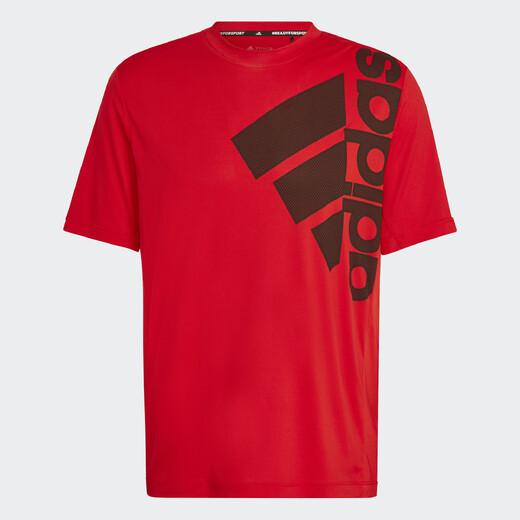 Adidas T365 BOS TEE HD3547 Adidas