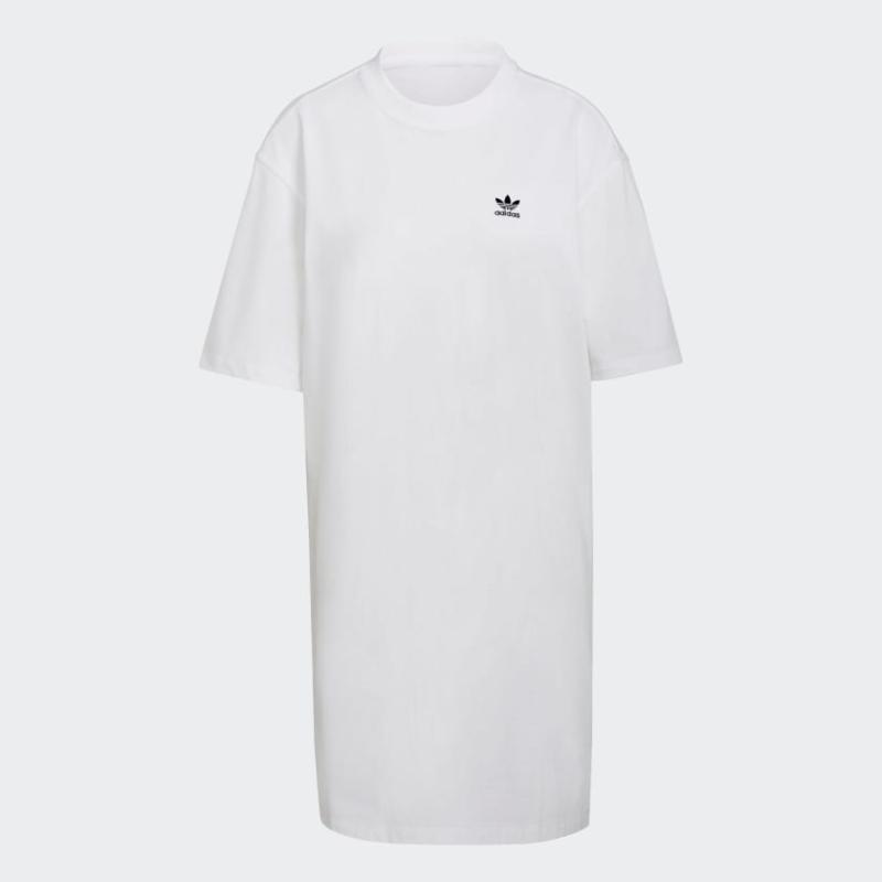 Adidas TEE Dress HC2034 Adidas